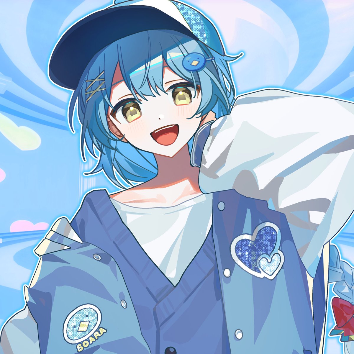 GrN1E1rWwAAo5Wz.jpg?format=jpg