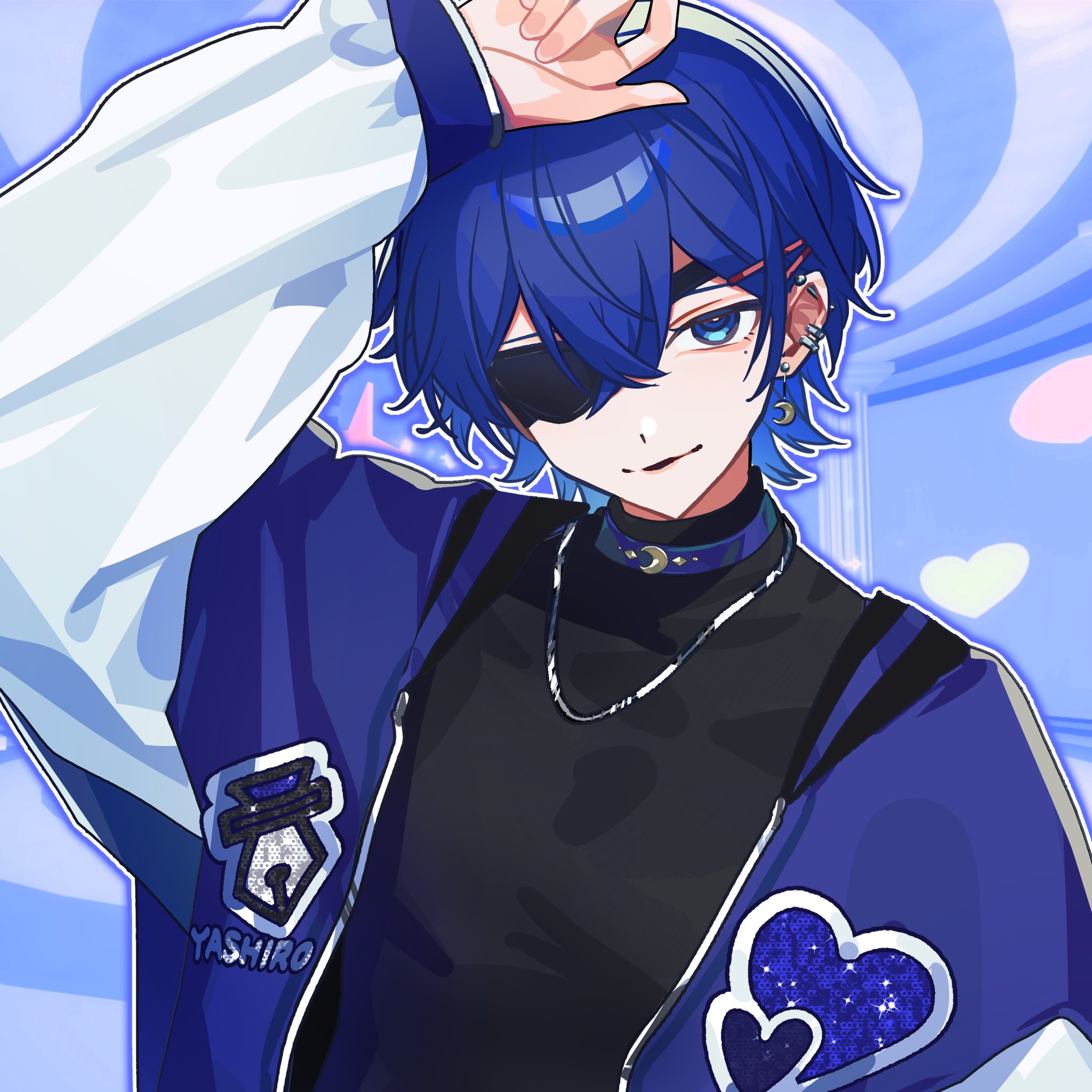 つきしろ やしろ。@STPRBOYS on X: 