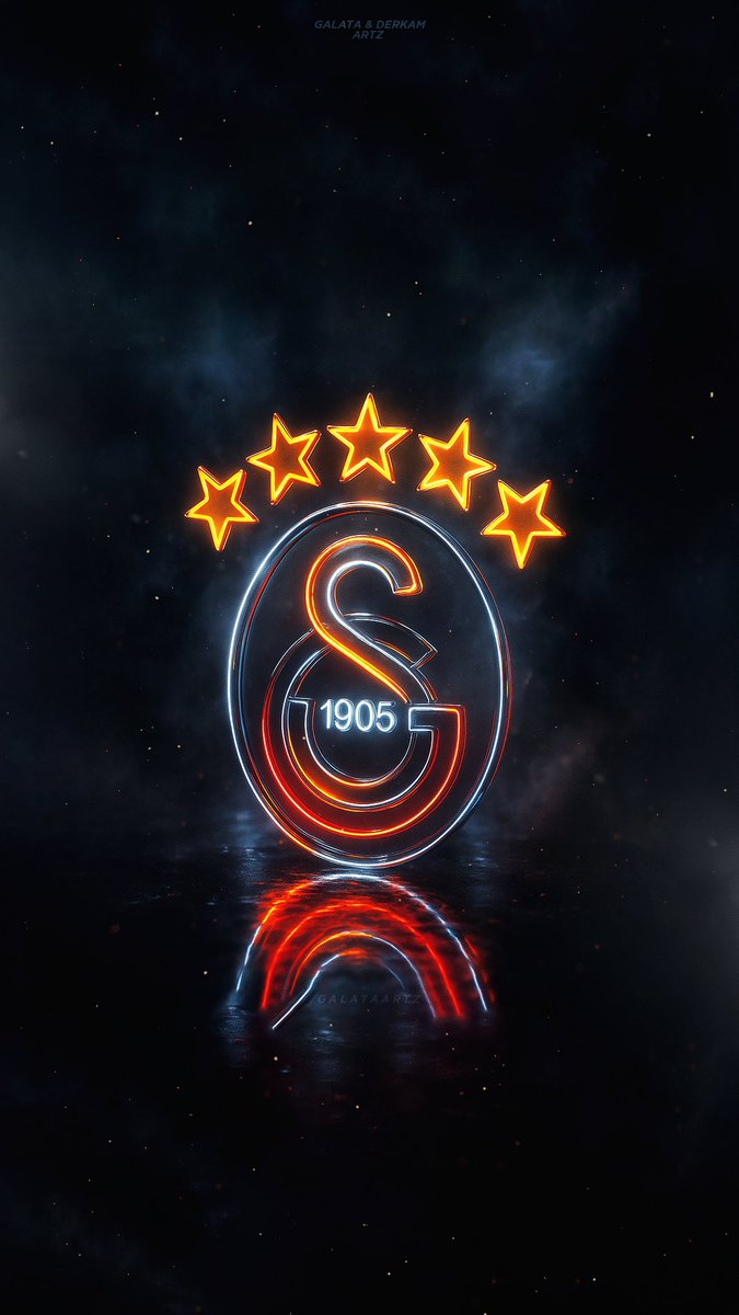 Şundaki asilliğe bak
Çok yakıştı çok