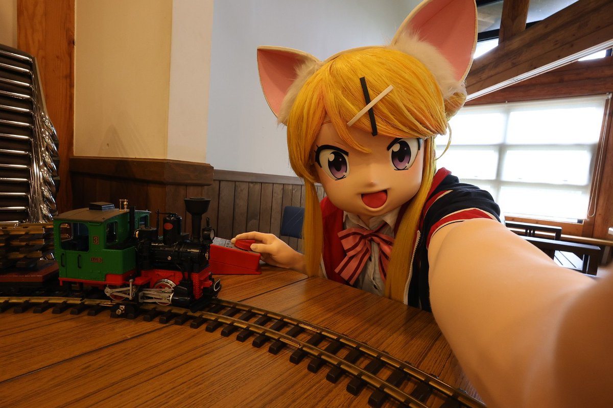 たかせっち on X