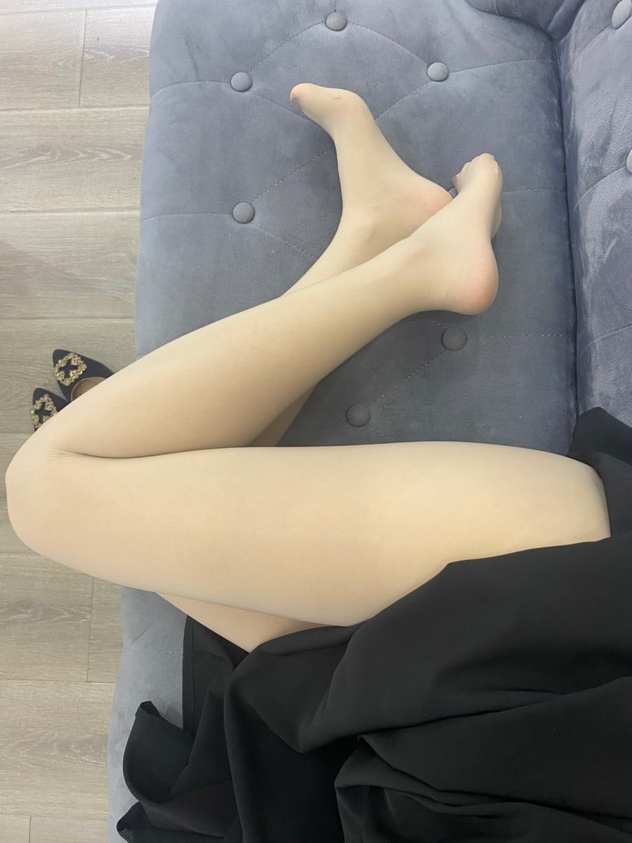 贵阳夫妻 tweet media