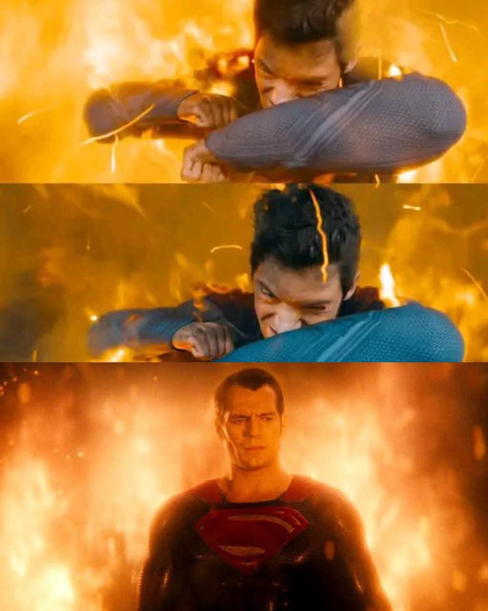 ⟨ᴄᴏᴅʏ ᴏғ ᴛʜᴇ ʙᴀᴛғʟᴇᴄᴋ⟩ tweet media