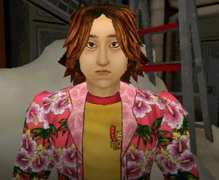 風太 (@3YGUL8Q5pz47296) / Posts / X