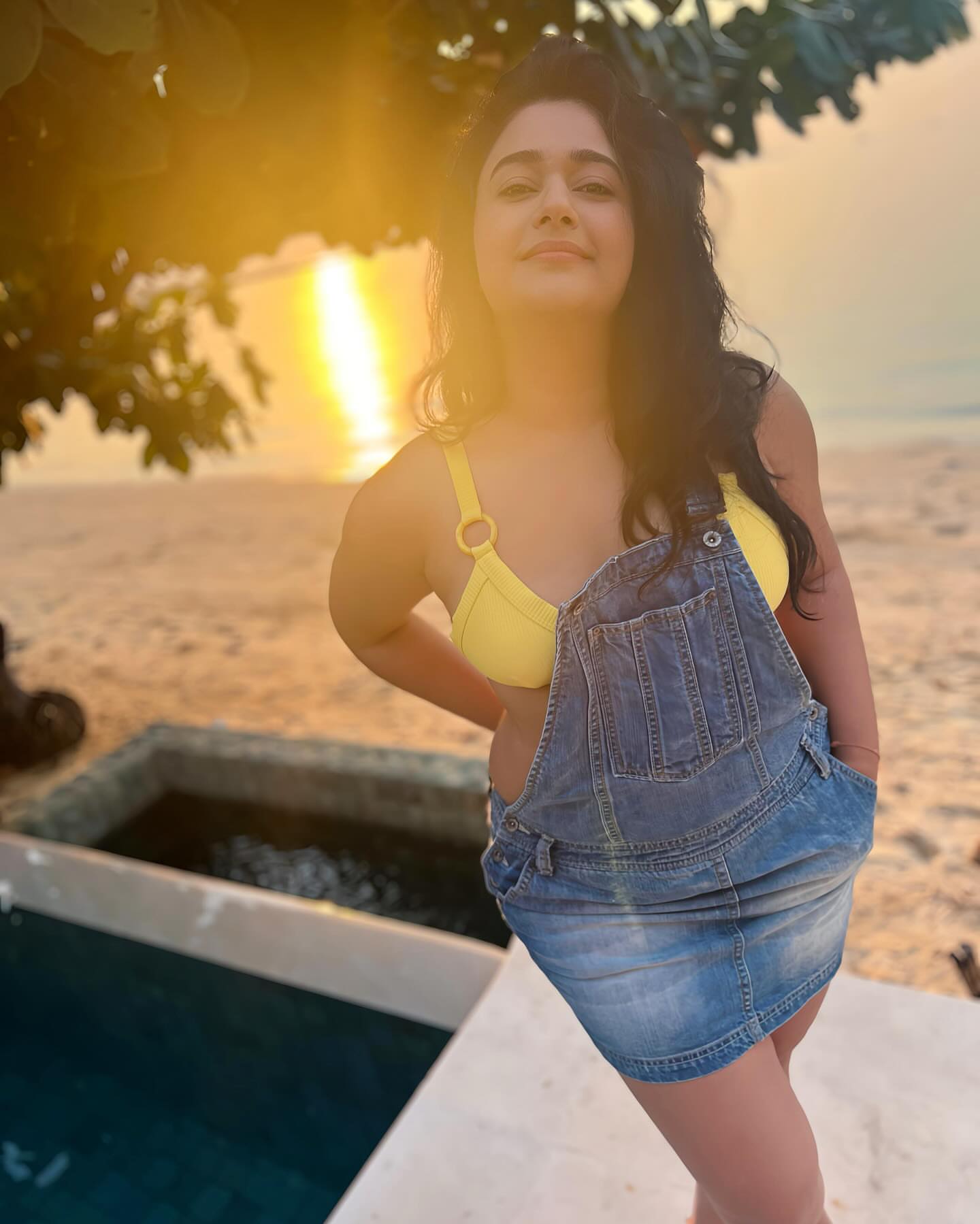 GrN1fxWXgAAUDYh?format=jpg&name=large