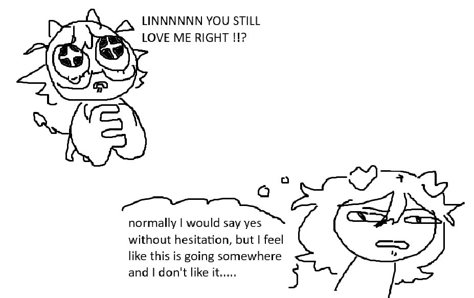 🍎 (@linpups) on Twitter photo 