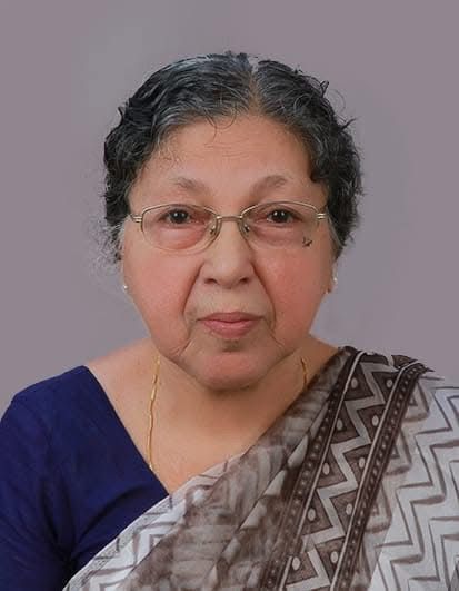 One can never forget favorite highschool history teacher. RIP dear teacher who could make you remember every historical event, significance and dates with ease. You will be missed forever.