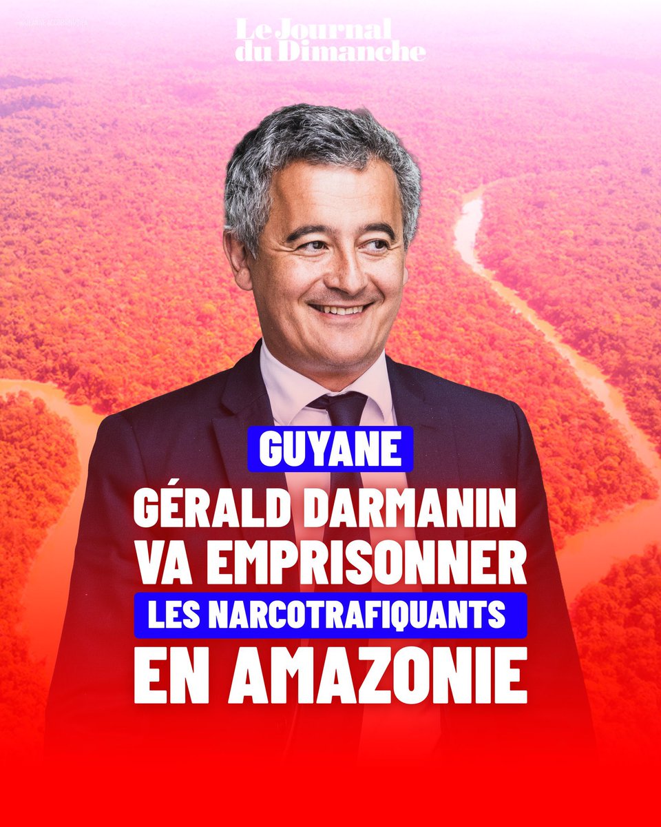 Un jour, des historiens se pencheront sérieusement sur les quinquennats Macron pour documenter la bascule. Ils auront sans doute honte, mais ce sera trop tard.