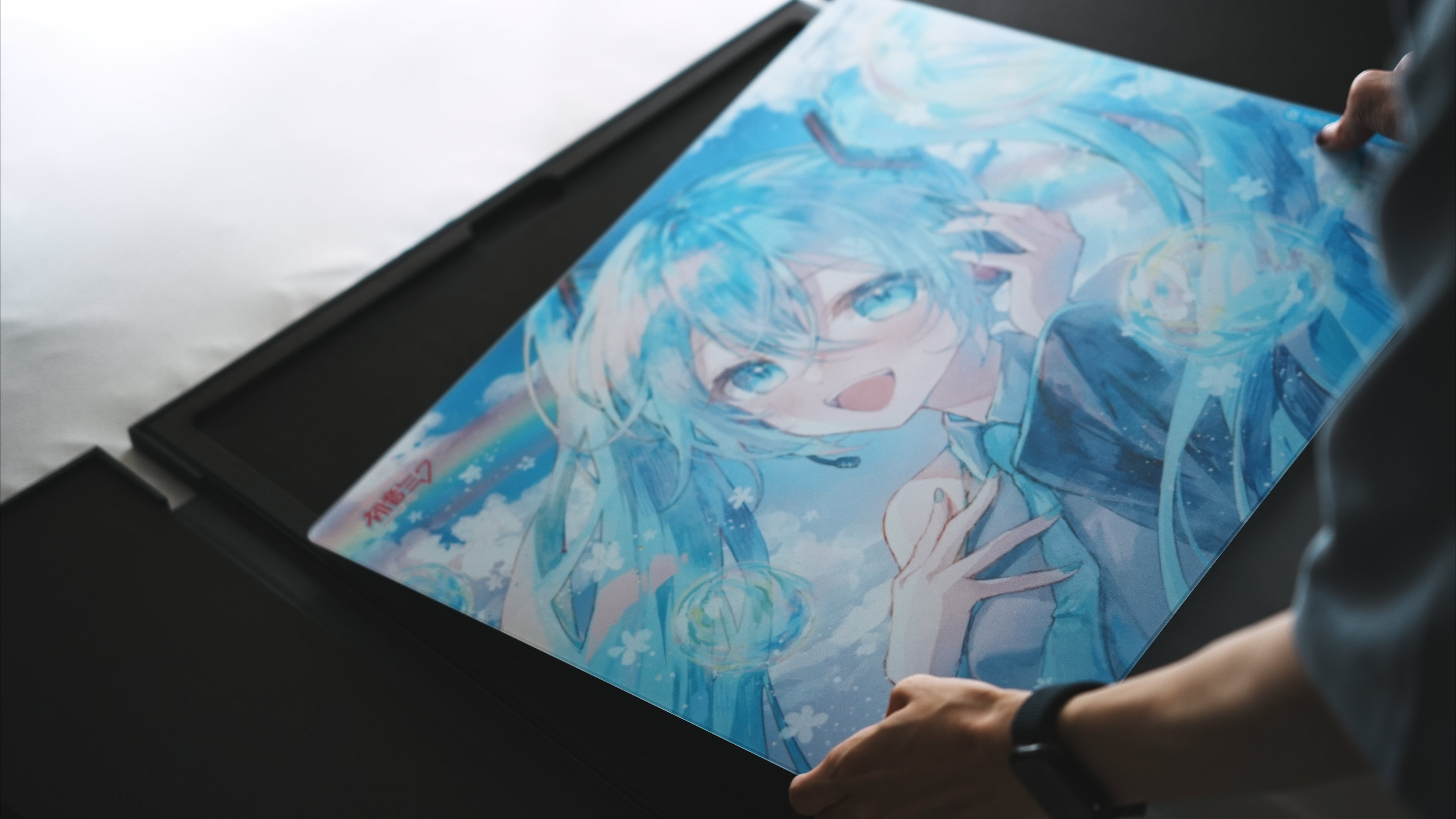 M@ki. (@SisterMK1) / X