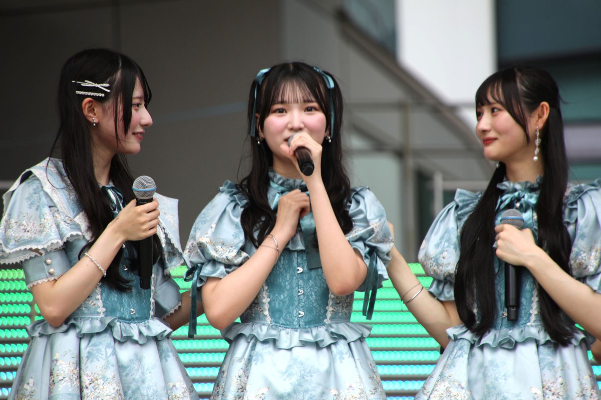 Rain Tree 遠藤莉乃 生写真 スポーティ 直筆 サイン 2025年最新】RAIN tree サインの人気アイテム - メルカリ
