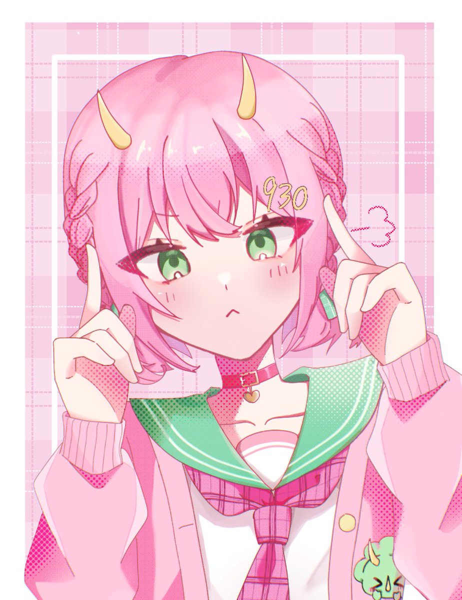 dui_428's tweet image. 『喜怒哀楽』　※タップ推奨
#めめ村好きと繋がりたい
#めめ村絵描きさんと繋がりたい

このようなイラストを頻度高めに投稿してます💞
+👤＆♻️中心に全反応巡回‼️(片想い2日)