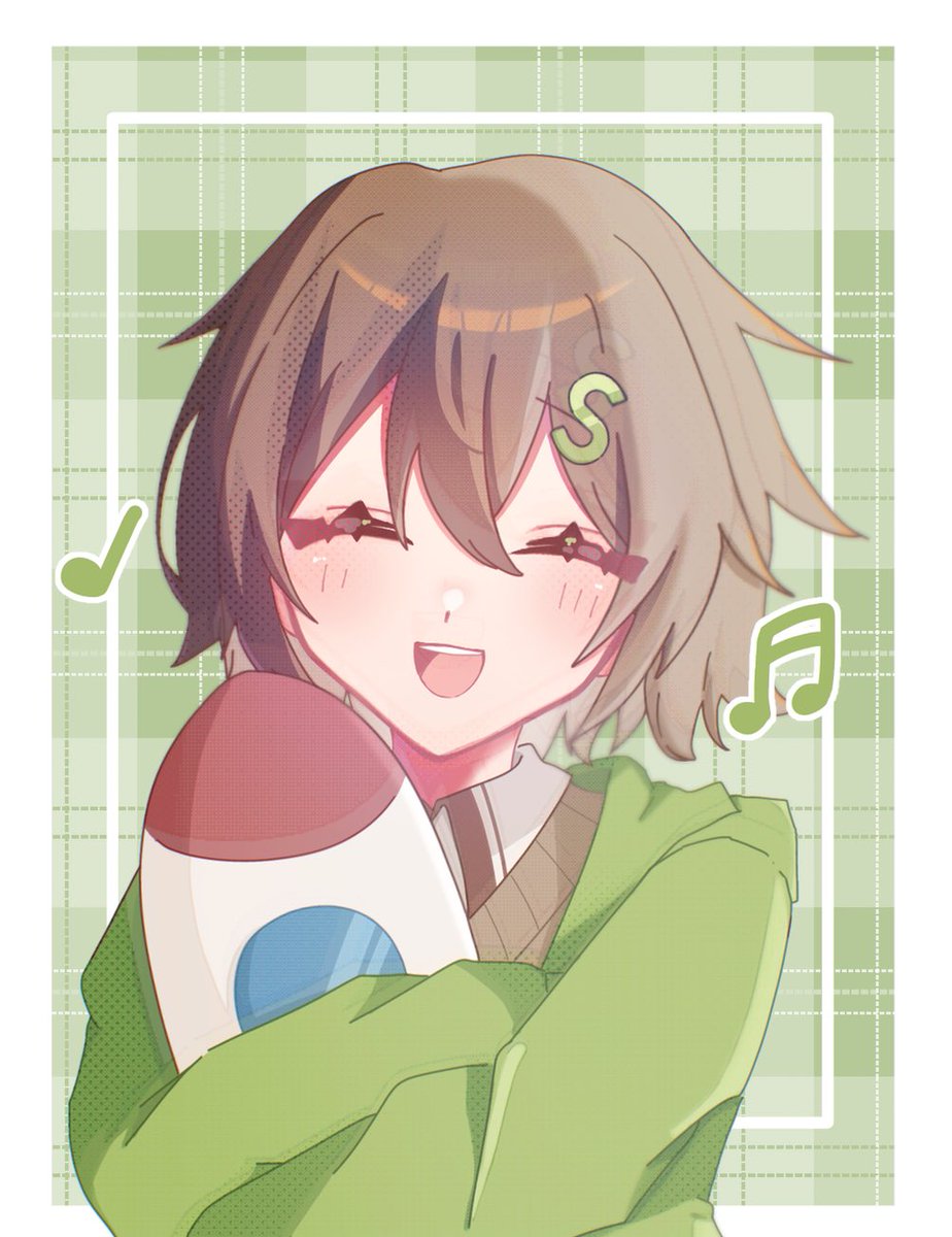 dui_428's tweet image. 『喜怒哀楽』　※タップ推奨
#めめ村好きと繋がりたい
#めめ村絵描きさんと繋がりたい

このようなイラストを頻度高めに投稿してます💞
+👤＆♻️中心に全反応巡回‼️(片想い2日)