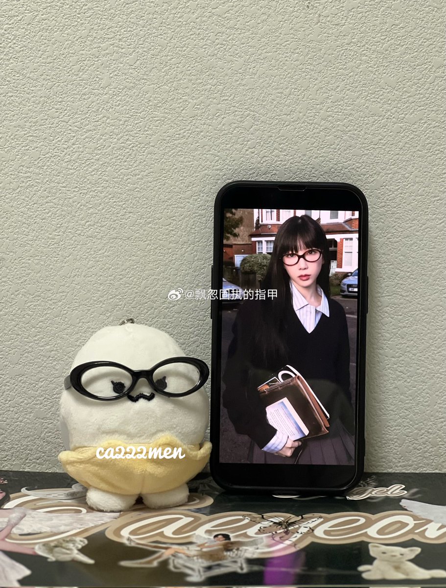 taeresnosliramu's tweet photo. these taenggeus are so cute 😂😂😂😂😂

the boots 😂

© weibo https://t.co/XwYWLSPSFL