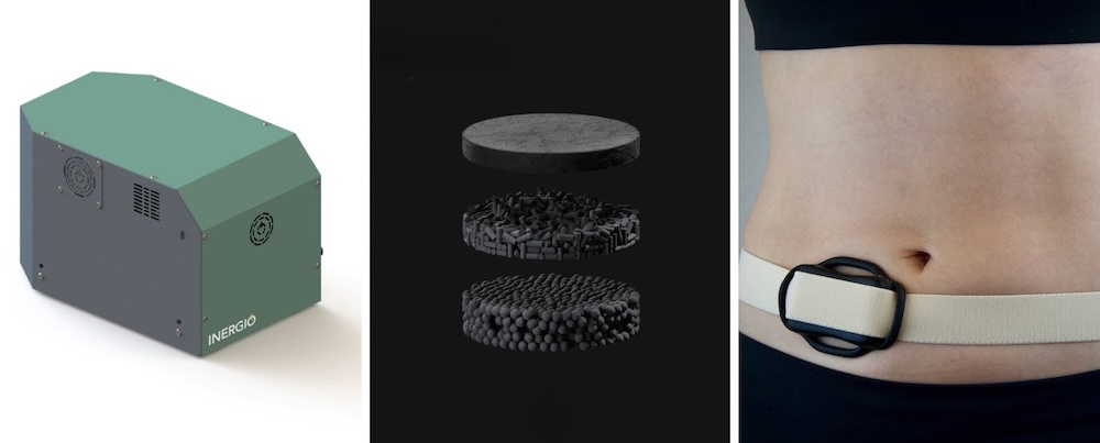Awesome! Inergio, Brightank and DigeHealth get FIT backing bit.ly/4j5NOcB via @startuptickerch