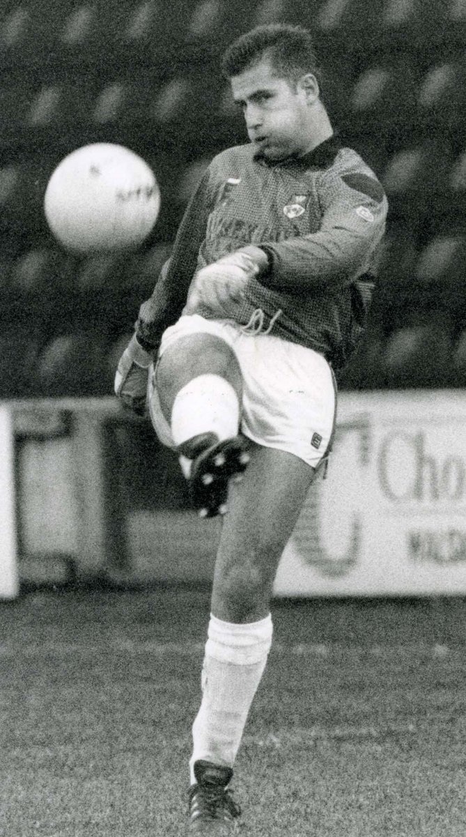 Wrexham Legends (@legendswrexham) on Twitter photo Time for an addition to today’s management team for the game against <a href="/GresfordFC/">Gresford Athletic FC</a> and it is Mark Morris <a href="/love_wrexham/">Love Wrexham Magazine</a> <a href="/fearlessidzine/">Fearless In Devotion | WREXHAM AFC podcast</a> <a href="/love_wrexham/">Love Wrexham Magazine</a> Time for an addition to today’s management team for the game against <a href="/GresfordFC/">Gresford Athletic FC</a> and it is Mark Morris <a href="/love_wrexham/">Love Wrexham Magazine</a> <a href="/fearlessidzine/">Fearless In Devotion | WREXHAM AFC podcast</a> <a href="/love_wrexham/">Love Wrexham Magazine</a>