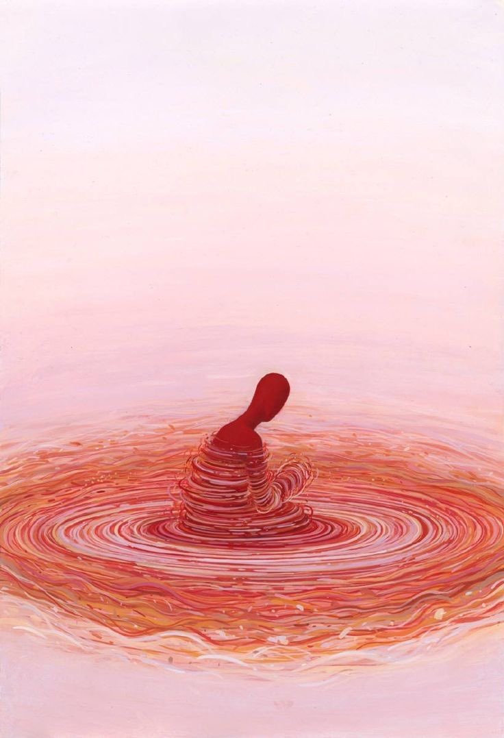 “Artık kaya ol, dalga değil.”

Yaşama Uğraşı, Cesare Pavese