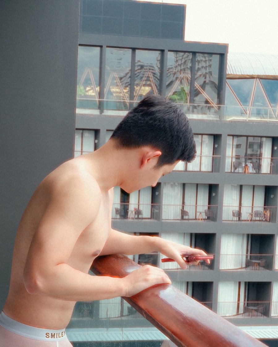 ไอซ์ไง ที่ชอบกินไข่ดาว (@christ111092) on Twitter photo 