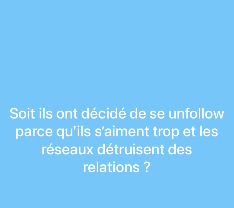 Rap_Gossip225's tweet photo. Des hypothèses sur Himra et IVD https://t.co/TudRcnSN1K