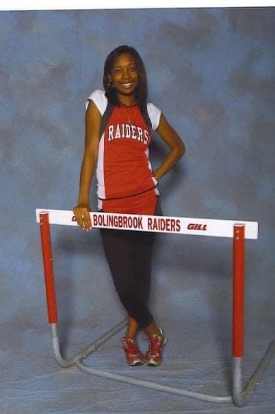 Chef Lori J. tweet media