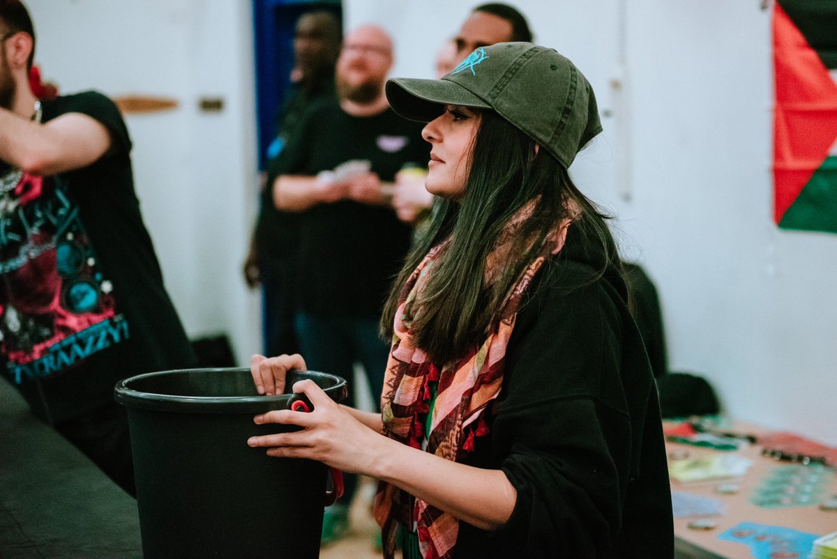 Happy Birthday to the wonderful <a href="/MoMobeena/">Momo</a> 🧡

We’re so glad to have as part of Team PWC 🍉