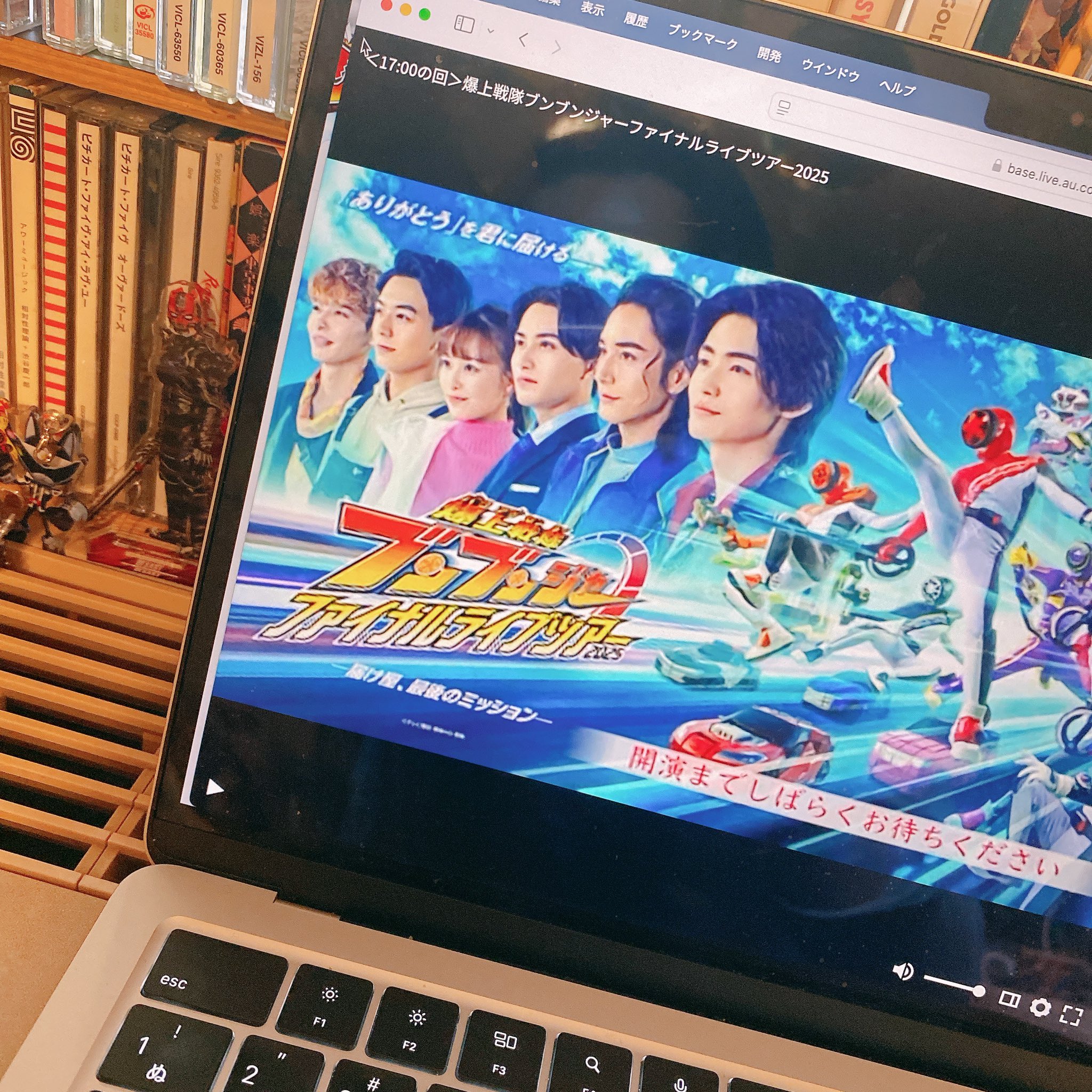 桐沢たえ on X: 