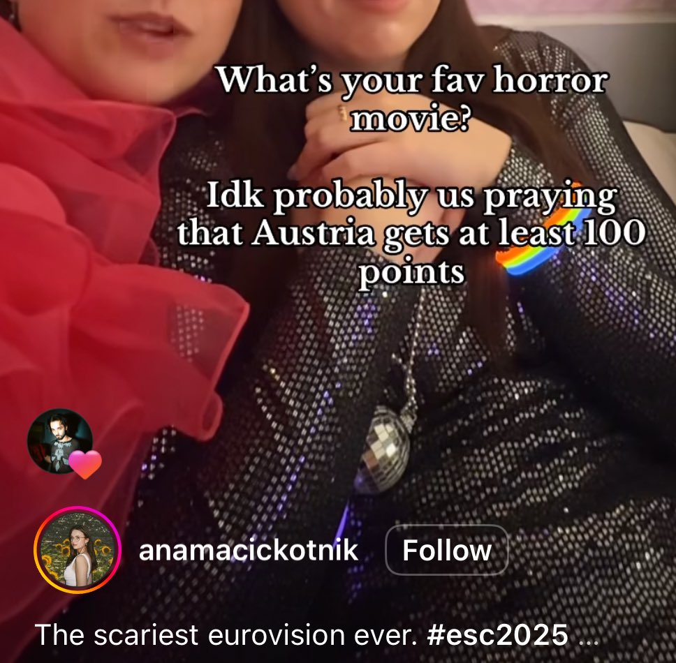 same jan, same