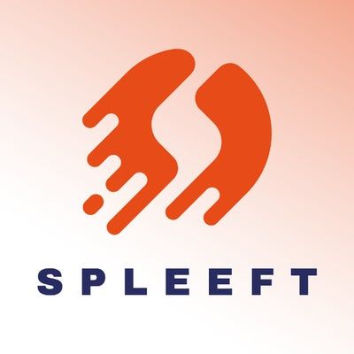Ivvy_dlr's tweet image. 🚀 If you’re serious about tracking and improving your performance like this, get real-time feedback with the Spleeft App. It's perfect for autoregulating your workouts and staying on top of your goals.
Download it now: linktr.ee/spleeftapp
#TrainingTech #VBT