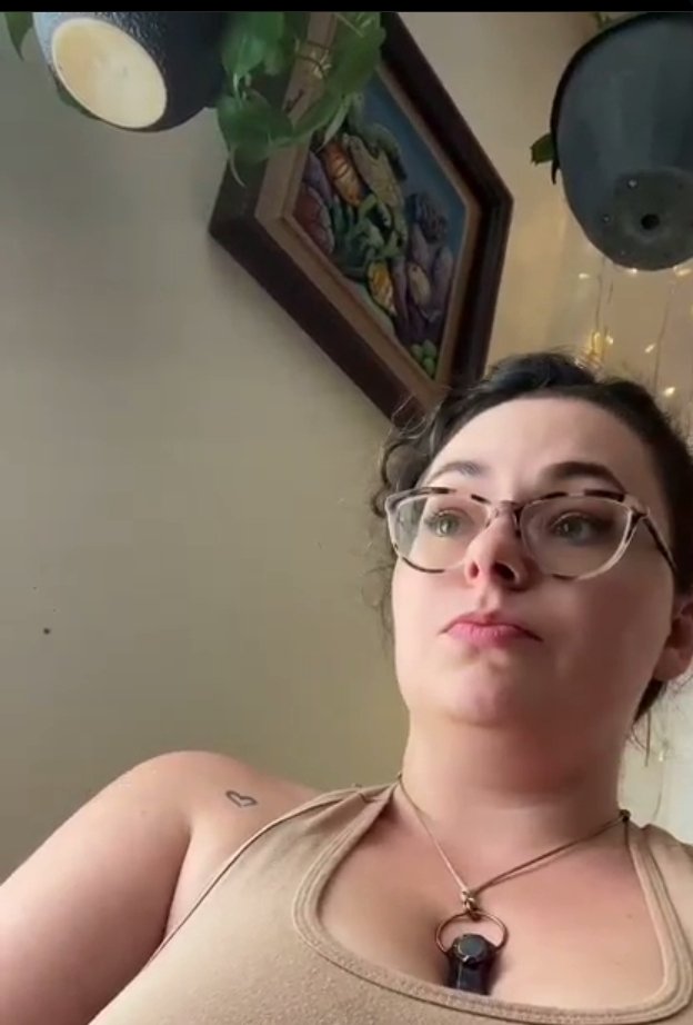 Guten Morgen x Familie, schönen Sonntag ❤️😍🇩🇪🥰🌞