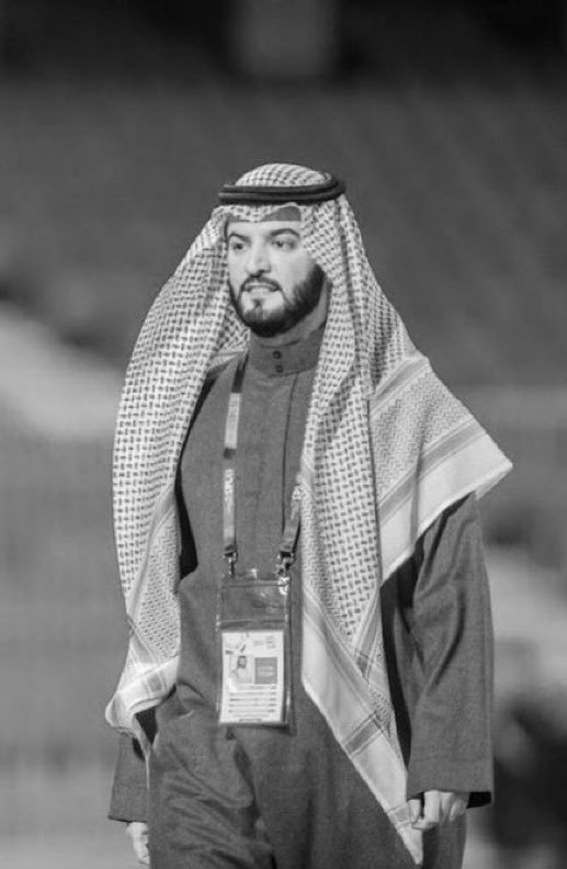 لن يأتي رئيس هلالي لنادي #الهلال بعد استقالة فهد ابن نافل اللي بيجيك (متهلهل مندس) يدعي انه هلالي وسيضخ كم مليون ( طبعا مو من جيبه ) 
بالمختصر المفيد من يريد رئاسة الهلال يدافع عن حقوقه الان مو يطلع لنا فجأه بعد رحيل الاداره بالغصب بسبب عدم وعي وفهم من الشارع الهلالي
بقاء فهد ابن