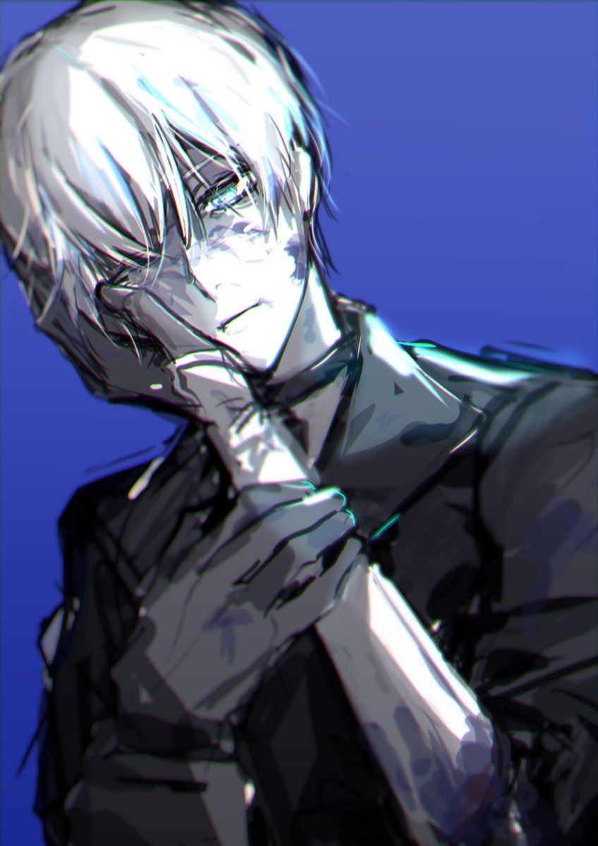 _TR4SHC4N's tweet image. 니토마타 그장면 보고나서 나인즈 ...