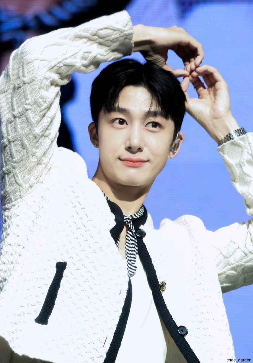 ๐chae_garden๐ฟ tweet media