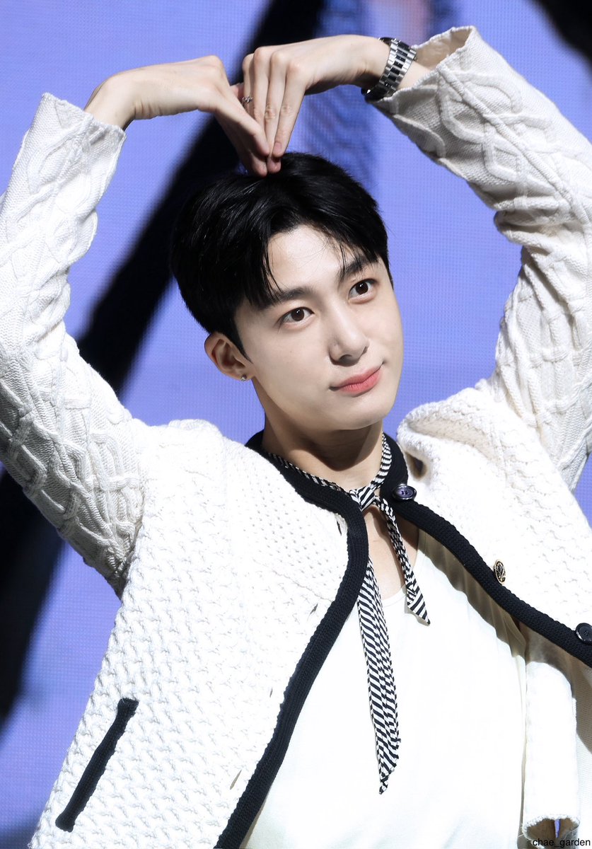 ๐chae_garden๐ฟ tweet media