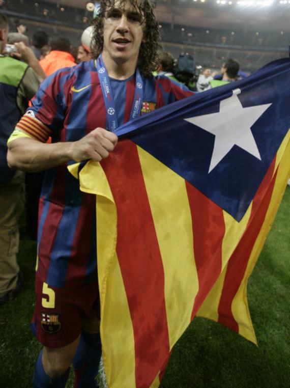 MariaManning25's tweet image. A xupar-la.