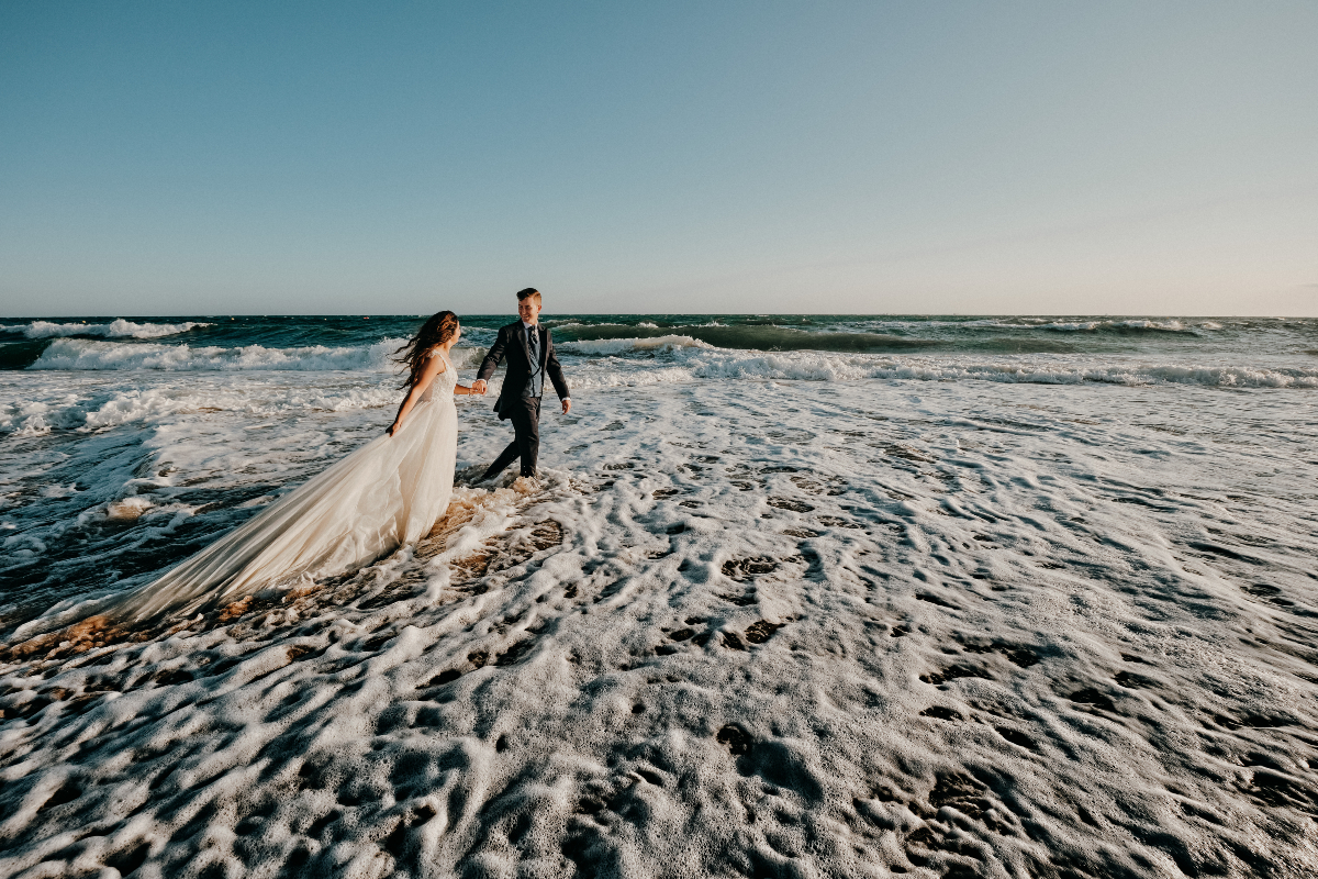 blancoyseda's tweet image. Postbodas únicas y divertidas
#love #postboda #postbodas #sesionpostboda #postbodasconencanto #postbodaplaya #postbodasdiferentes #postbodasromanticas