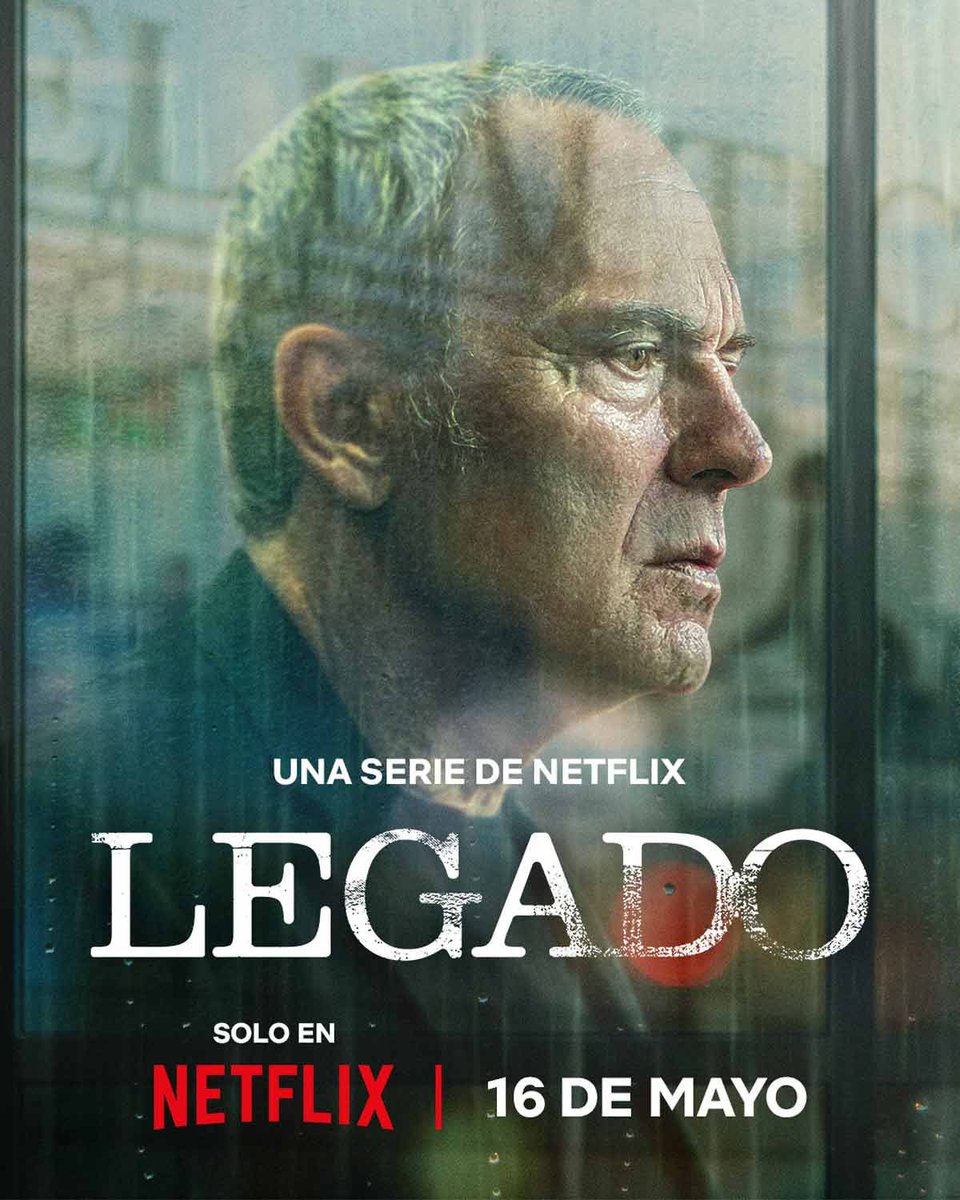Radio Castilla-La Mancha (@radioclm_es) on Twitter photo 🎬<a href="/EstamosdCineRCM/">Estamos de Cine RCM</a> SERIES con <a href="/RobertoLancha/">Roberto Lancha CINE</a>
🎦Repoker de series: #Matabot y #Legado se unen a #Andor y a #TLOU para doblegar a las salas
🍿Analizamos novedades con <a href="/RaqHdez/">Raquel Hernández Luján</a>
🎶 La BSO de The Studio, con <a href="/AngelLuqueD/">Ángel Luque</a>
🎧 Escucha el programa en directo
cmmedia.es/play/en-direct… 🎬<a href="/EstamosdCineRCM/">Estamos de Cine RCM</a> SERIES con <a href="/RobertoLancha/">Roberto Lancha CINE</a>
🎦Repoker de series: #Matabot y #Legado se unen a #Andor y a #TLOU para doblegar a las salas
🍿Analizamos novedades con <a href="/RaqHdez/">Raquel Hernández Luján</a>
🎶 La BSO de The Studio, con <a href="/AngelLuqueD/">Ángel Luque</a>
🎧 Escucha el programa en directo
cmmedia.es/play/en-direct…