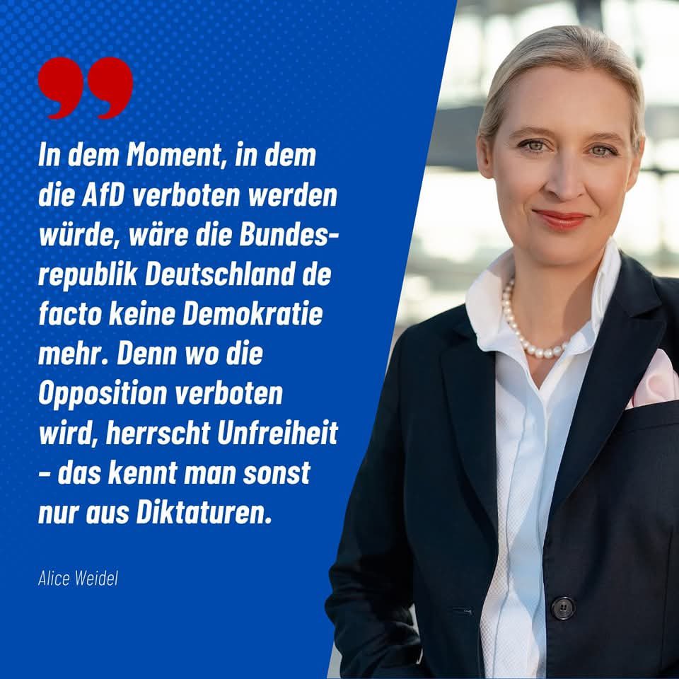 erdbeerbuegler's tweet photo. 👌👌 https://t.co/Ao4NHDSE0e