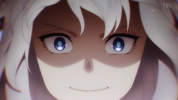 ウマ娘 シンデレラグレイ 第7話
