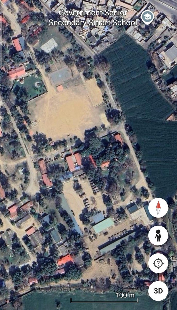 DFI Lite tweet media