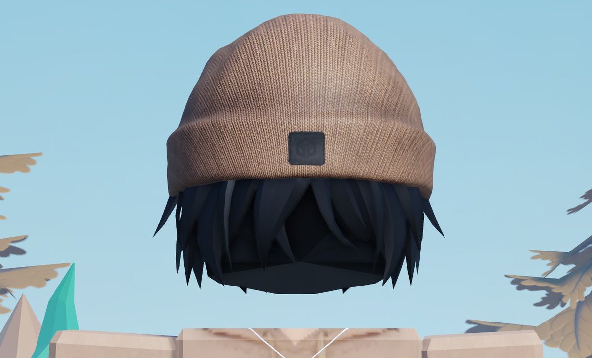 CreativeCube tweet media