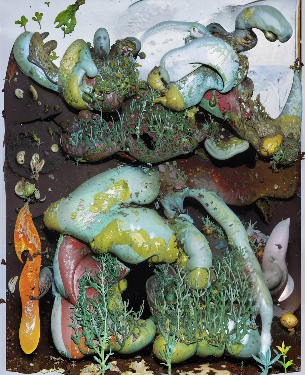 nikit̷̥̯̝̻̱̐̈́̈́̀̽a (@weirdnikita) on Twitter photo 