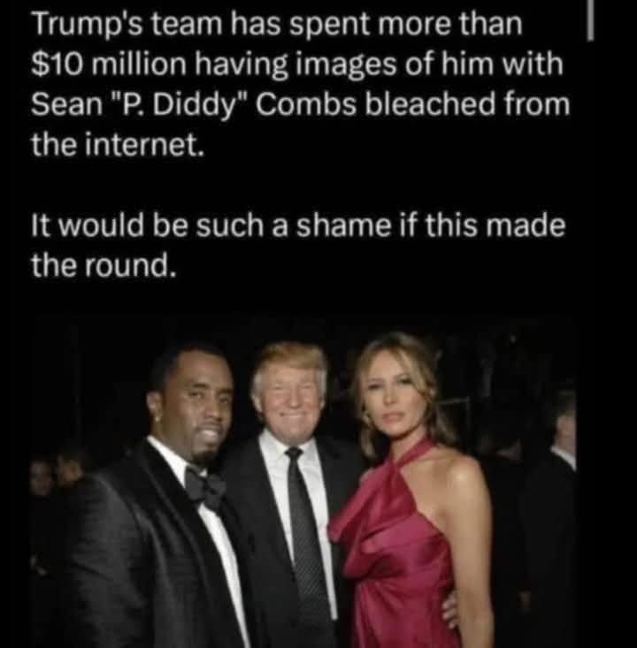 Dreadie99's tweet photo. https://t.co/MyFukCH9zT
