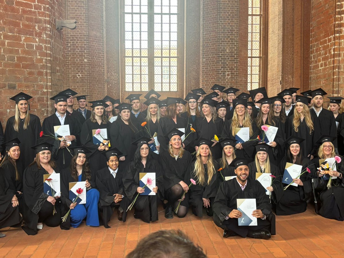 Msequera3's tweet image. 