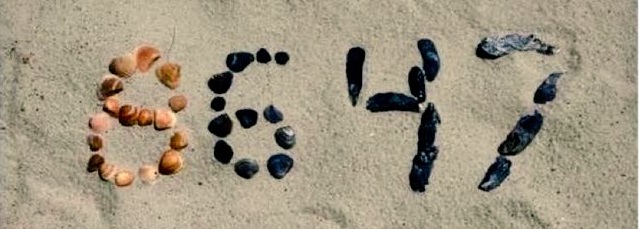 #Fuck #Trump 8647 🤣🖕