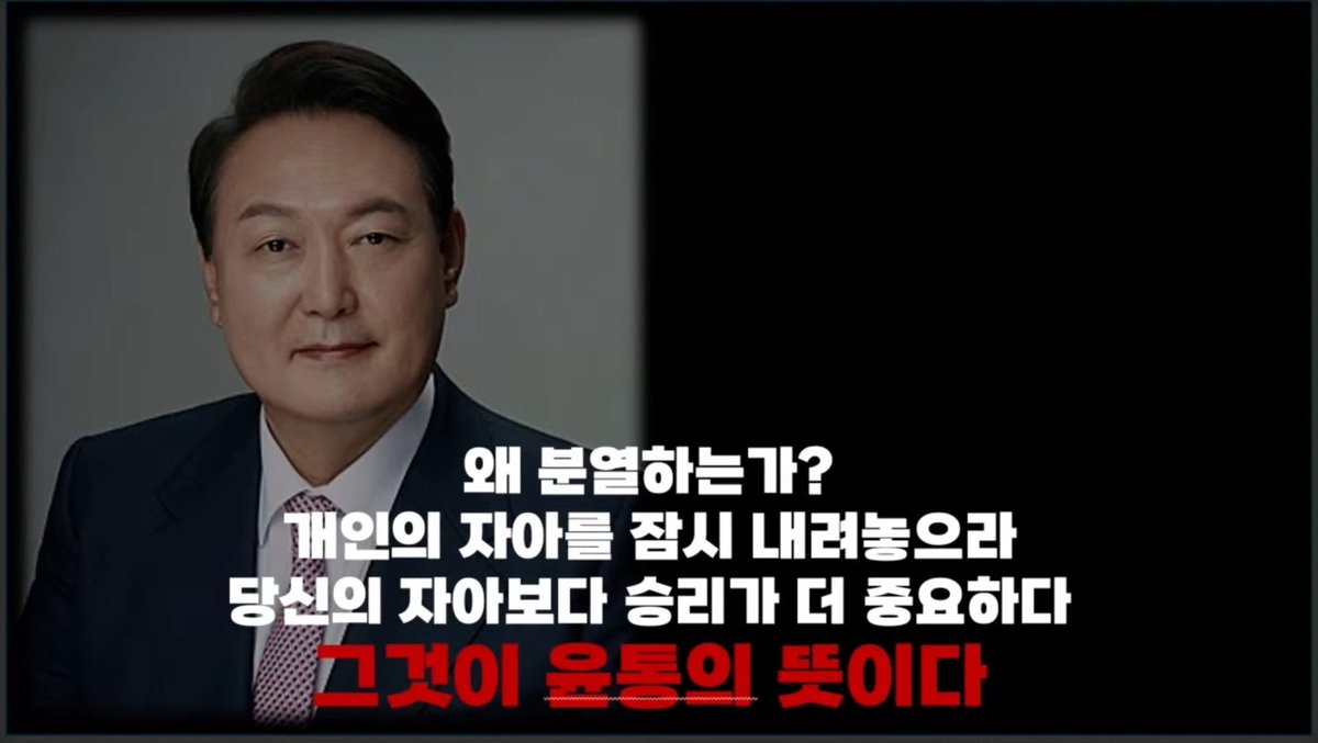 루하✌️🇰🇷🇺🇸🇯🇵 tweet media