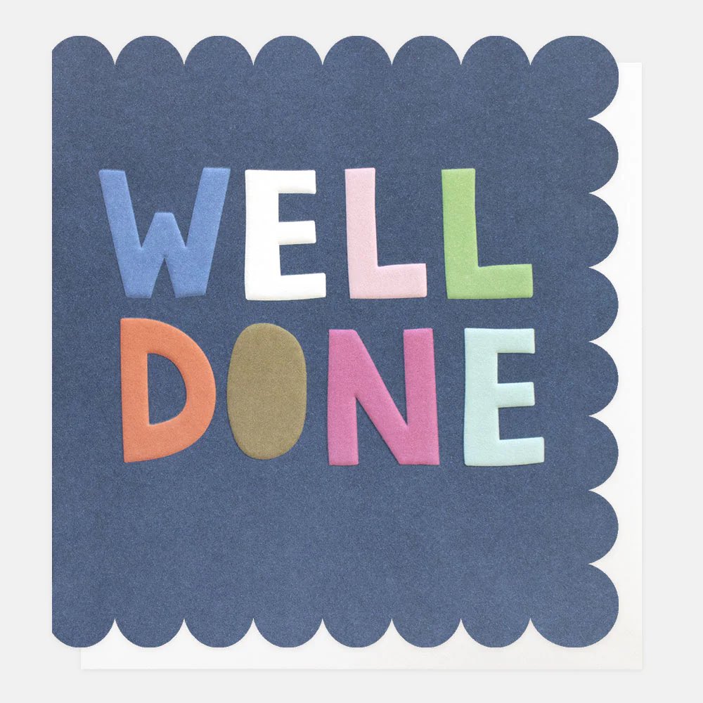 A huge well done to our Y11 students who have made a great start to their GCSE exams. We’re so proud of how you have applied yourselves throughout the year- it’s time to shine! #WorkHard #AimHigh #ShowGRIT ❤️🖤