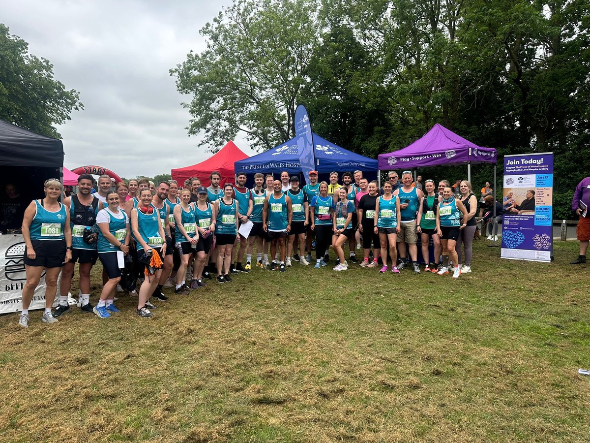 A1 Football Factory (@a1fballfactory) on Twitter photo Good luck to the amazing <a href="/CastlefordAcad/">Castleford Academy</a> Trust staff running the Pontefract 10K today! 🏃♂️🏃♀️
Huge respect for supporting <a href="/pwhospice/">The Prince of Wales Hospice</a> 💙
We’ll see you after for well-earned drinks at Stanley’s Bar, A1 Football Factory! 🍻💪
#Pontefract10K Good luck to the amazing <a href="/CastlefordAcad/">Castleford Academy</a> Trust staff running the Pontefract 10K today! 🏃♂️🏃♀️
Huge respect for supporting <a href="/pwhospice/">The Prince of Wales Hospice</a> 💙
We’ll see you after for well-earned drinks at Stanley’s Bar, A1 Football Factory! 🍻💪
#Pontefract10K