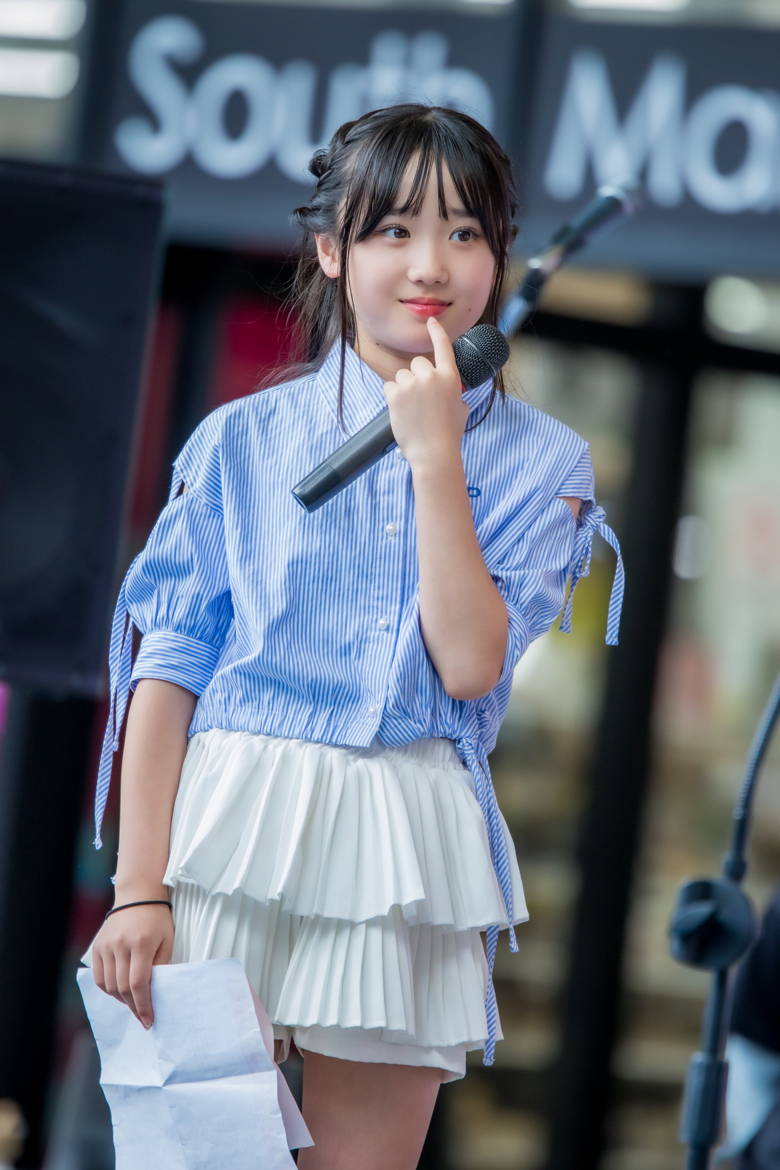 さら🐧🫑 (@saraco20130604) / X