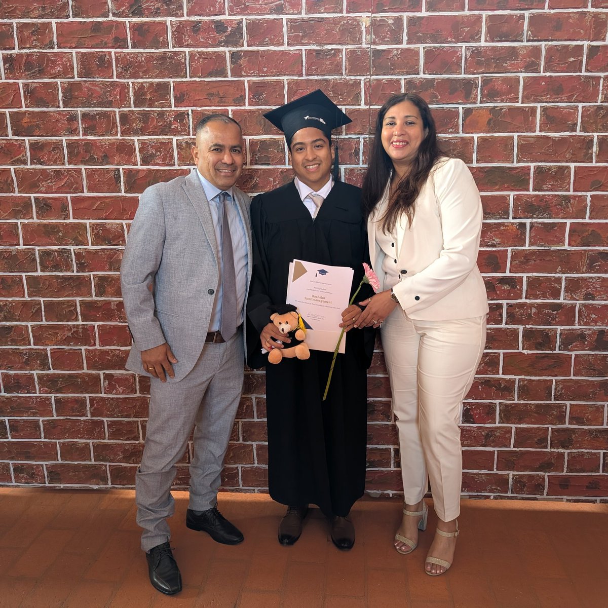 Msequera3's tweet image. #NuevaFotoDePerfil