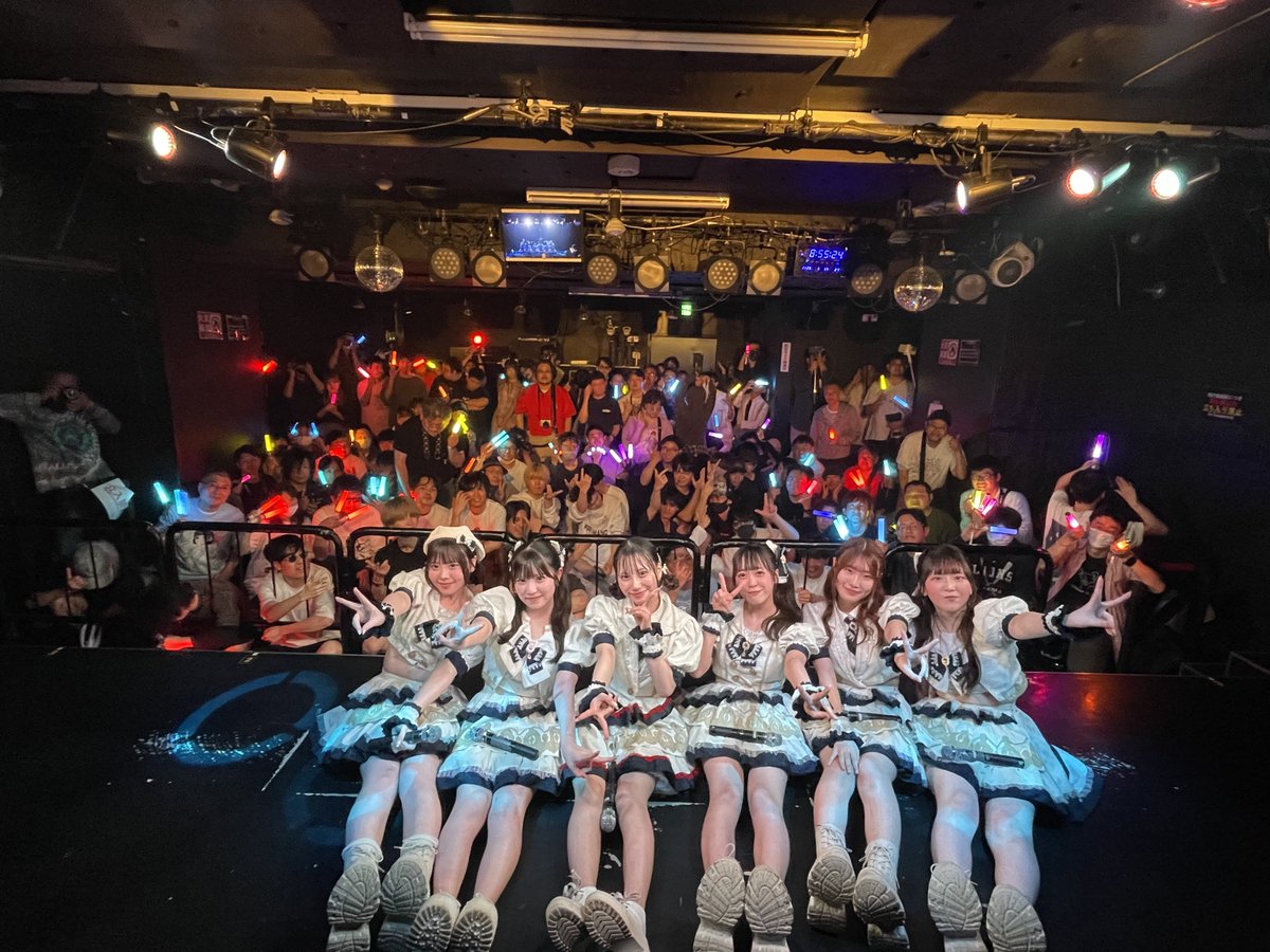 アイドル moon エクストラパック 第49弾 アイドル♪ギャラクシーフェスタ ｜ Z/X