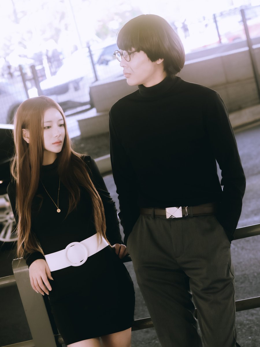 Satoshilee98's tweet image. 映画クレヨンしんちゃん嵐を呼ぶモーレツ! オトナ帝国の逆襲
-ケン&amp;amp;チャコ- Cosplay

チャコ-@xcvovz
Photo by. @ganjjjang

#짱구는못말려
#코스프레 
#コスプレ
#cosplay
#クレヨンしんちゃん
#서울코믹월드
