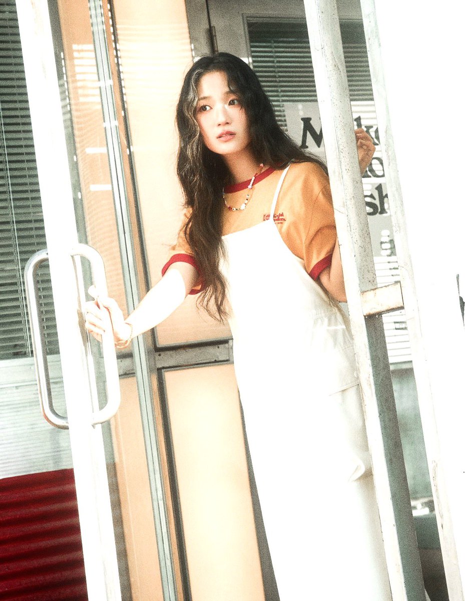 #kimhyeyoon